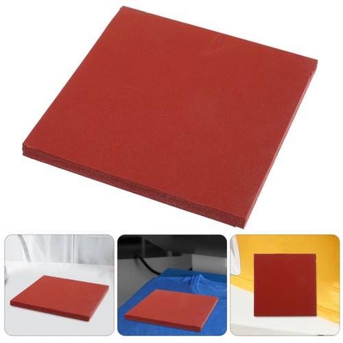 Macchina stampa tampone - macchina,