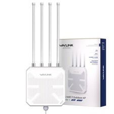Be5100 range extender - be5100, wi-fi