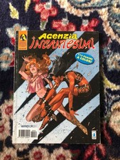 Jonathan Steele Speciale 2 - Agenzia Incantesimi - Edizioni Star Comics