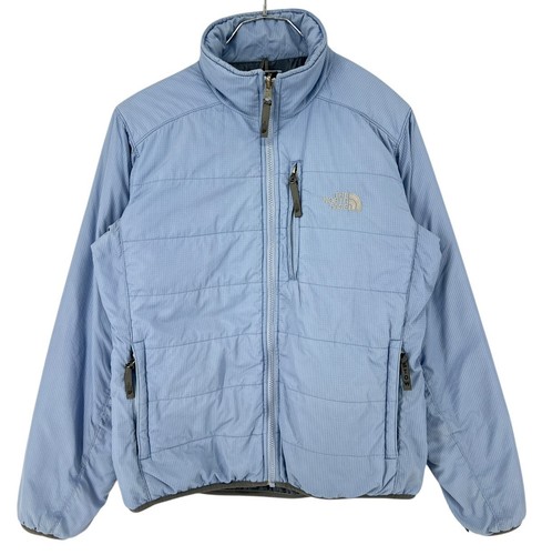 The north face giacca - north,