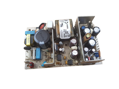 Alimentatore artesyn - alimentatore,