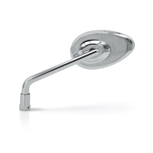 Specchietti barracuda stone - specchietti,