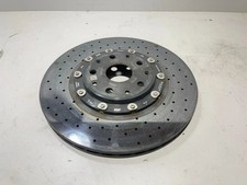 Disco freno posteriore bmw - freno, m5