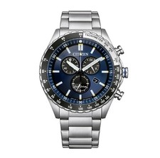 Orologio Citizen Ecodrive Uomo