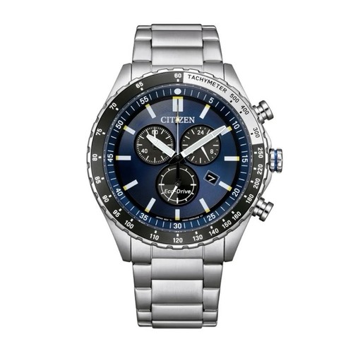 Orologio citizen ecodrive - ecodrive, uomo