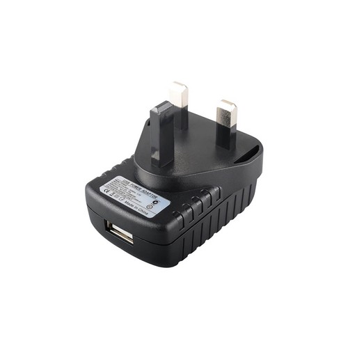 Myvolts alimentatore per - alimentatore, 5v