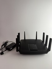Linksys EA9500 v1.1 Max-Stream