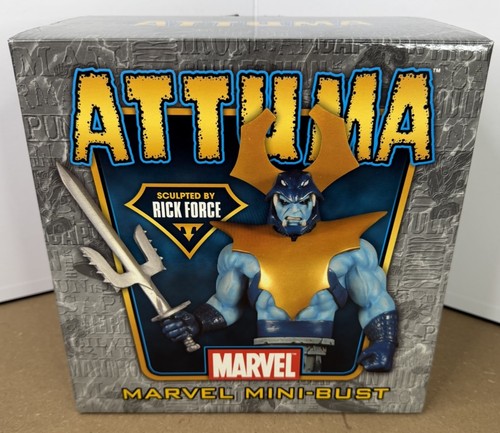 Bowen designs marvel attuma - bowen,