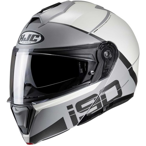 Casco apribile hjc i90 may - i90,