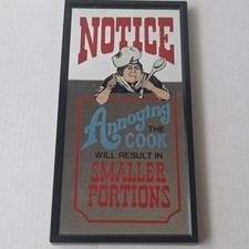 Specchio da cucina Walmart