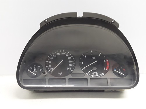 62118375902 quadro strumenti - quadro,