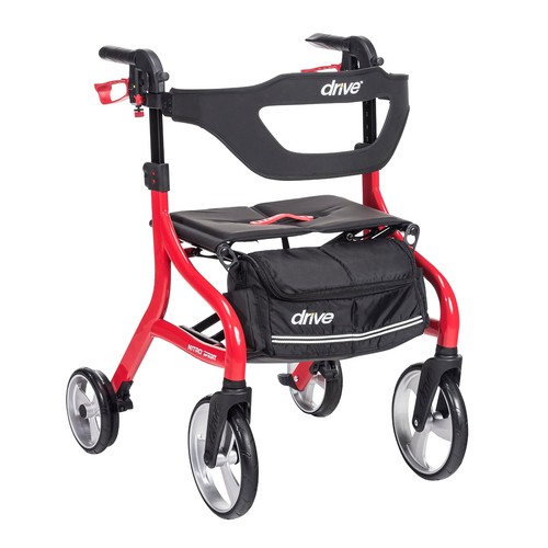 Drive medical nitro - nitro, sprint