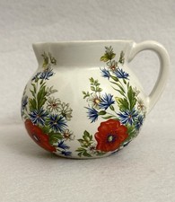 ceramica lavenia