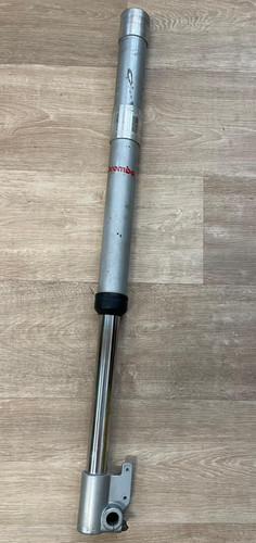 Stelo forcella aprilia 50 - stelo, rx