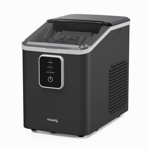 Koenig macchina per il - h,