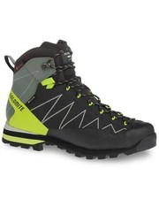 Dolomite Crodarossa Pro GTX