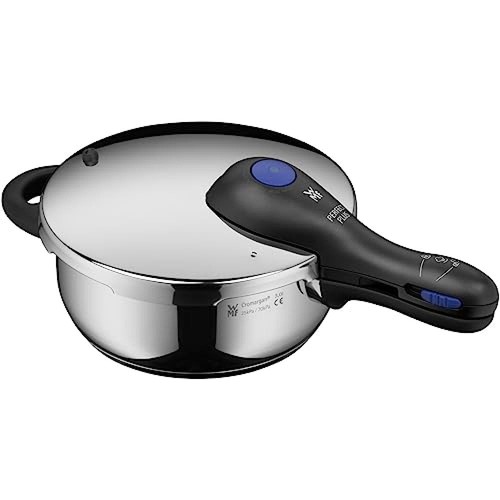 Wmf perfect plus - perfect,