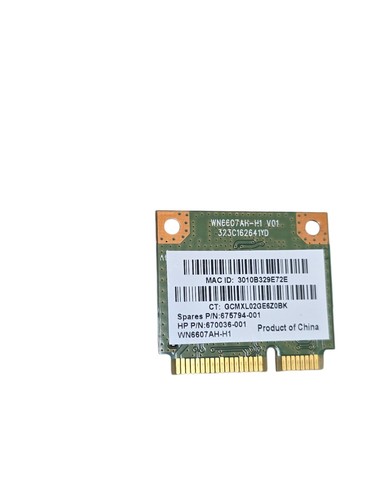Ricambio originale pc - originale,