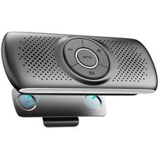 Vivavoce Auto Bluetooth 5.3