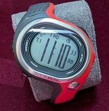 Orologio sportivo digitale