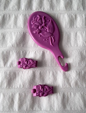 1983 accessori capelli - 1983,