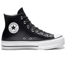 Scarpe Converse  Chuck Taylor