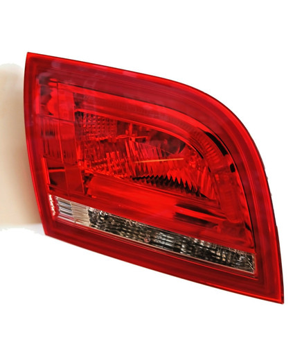 Fanale posteriore per audi - fanale,