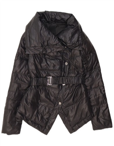 Pinko giacca donna imbottita - donna,