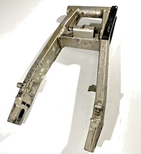 Braccio oscillante braccio oscillante Kawasaki ZX-6R 636 ZX600 A1P Ninja 1998 - 2002