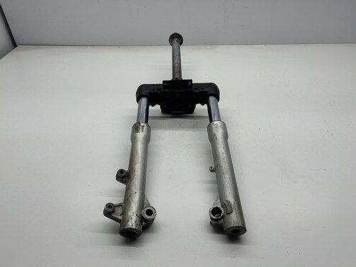 Forcella fork steli bastoni - forcella,