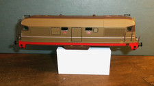 ACME - 60355 - FS D 342 4015 -