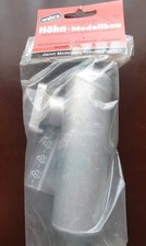 Silenziatore Webra 1100/62A