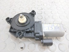 10002 Motorino alzavetro ant