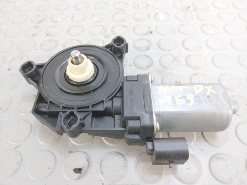 10002 motorino alzavetro - 10002,