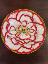  Taitu Italy in the I Fiori by