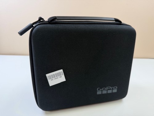 Gopro casey semi hard camera - casey,