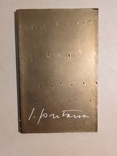 L’avventura spaziale di