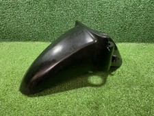 PARAFANGO ANTERIORE PEUGEOT