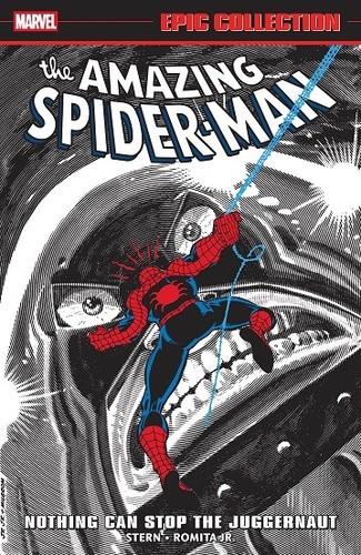 Marvel comics amazing - marvel,
