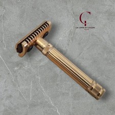 FATIP – VARIO, RASOIO DI