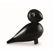 KAY BOJESEN Danimarca