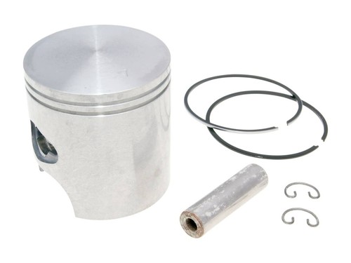 Kit pistoni polini - kit,