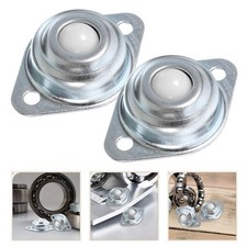  12 Pcs Rotelle Per Spostare I