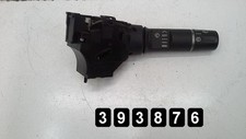 Mazda tergicristallo - 2,