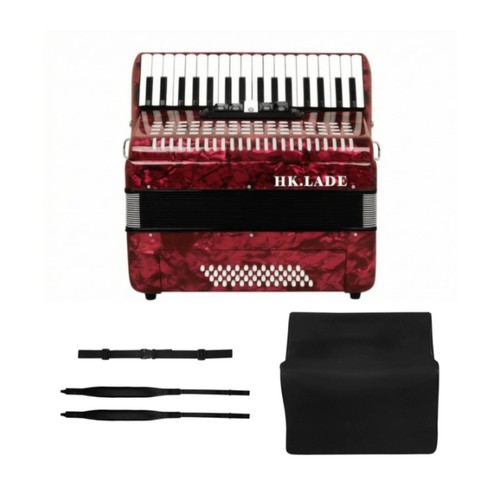 Fisarmonica pianoforte - fisarmonica,