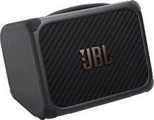 JBL BandBox Trio 135 watt 1 x