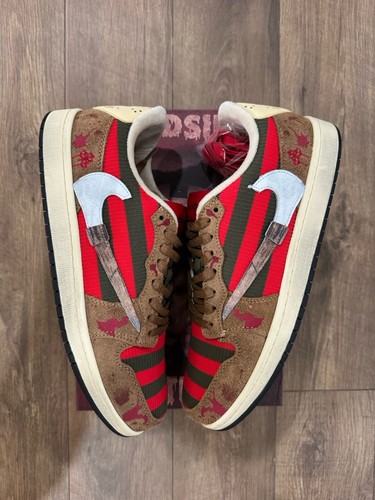 Coldsins travis scott - x,