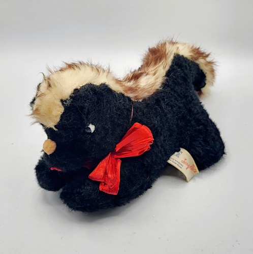 Vintage jerry pets vera - jerry,
