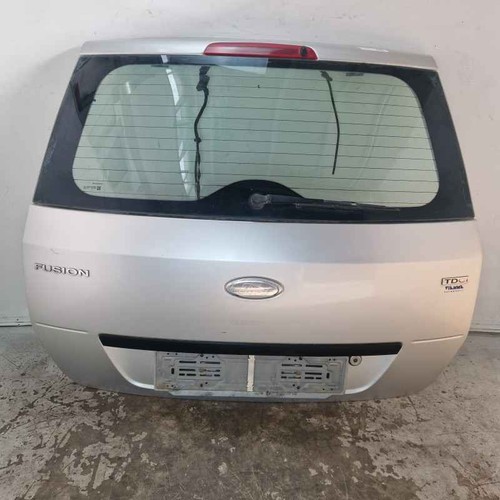 Portellone posteriore ford - posteriore,