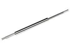 Suntour Cartuccia Remote-Lock